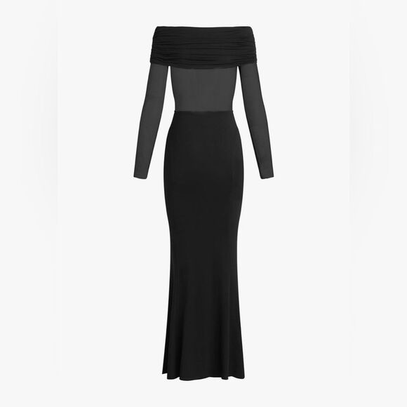 NWT Favorite Daughter The New Era Dress - Picture 9 of 14